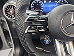 Used 2022 MERCEDES-BENZ SL-CLASS SL 55 AMG® in WEST PALM BEACH, FLORIDA (Photo 18)