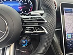 Used 2022 MERCEDES-BENZ SL-CLASS SL 55 AMG® in WEST PALM BEACH, FLORIDA (Photo 19)
