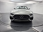 Used 2022 MERCEDES-BENZ SL-CLASS SL 55 AMG® in WEST PALM BEACH, FLORIDA (Photo 2)