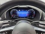 Used 2022 MERCEDES-BENZ SL-CLASS SL 55 AMG® in WEST PALM BEACH, FLORIDA (Photo 20)