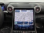Used 2022 MERCEDES-BENZ SL-CLASS SL 55 AMG® in WEST PALM BEACH, FLORIDA (Photo 21)