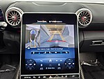 Used 2022 MERCEDES-BENZ SL-CLASS SL 55 AMG® in WEST PALM BEACH, FLORIDA (Photo 22)