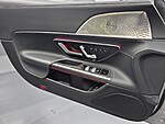 Used 2022 MERCEDES-BENZ SL-CLASS SL 55 AMG® in WEST PALM BEACH, FLORIDA (Photo 23)