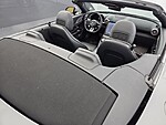 Used 2022 MERCEDES-BENZ SL-CLASS SL 55 AMG® in WEST PALM BEACH, FLORIDA (Photo 24)