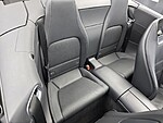Used 2022 MERCEDES-BENZ SL-CLASS SL 55 AMG® in WEST PALM BEACH, FLORIDA (Photo 25)