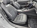 Used 2022 MERCEDES-BENZ SL-CLASS SL 55 AMG® in WEST PALM BEACH, FLORIDA (Photo 26)