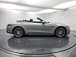 Used 2022 MERCEDES-BENZ SL-CLASS SL 55 AMG® in WEST PALM BEACH, FLORIDA (Photo 3)
