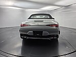 Used 2022 MERCEDES-BENZ SL-CLASS SL 55 AMG® in WEST PALM BEACH, FLORIDA (Photo 6)