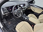 Used 2023 BMW X3 SDRIVE30I in WEST PALM BEACH, FLORIDA (Photo 10)
