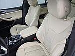 Used 2023 BMW X3 SDRIVE30I in WEST PALM BEACH, FLORIDA (Photo 11)