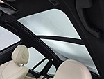 Used 2023 BMW X3 SDRIVE30I in WEST PALM BEACH, FLORIDA (Photo 12)