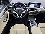 Used 2023 BMW X3 SDRIVE30I in WEST PALM BEACH, FLORIDA (Photo 13)