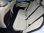 Used 2023 BMW X3 SDRIVE30I in WEST PALM BEACH, FLORIDA (Photo 14)