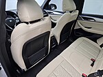 Used 2023 BMW X3 SDRIVE30I in WEST PALM BEACH, FLORIDA (Photo 15)