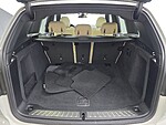 Used 2023 BMW X3 SDRIVE30I in WEST PALM BEACH, FLORIDA (Photo 16)