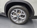 Used 2023 BMW X3 SDRIVE30I in WEST PALM BEACH, FLORIDA (Photo 17)