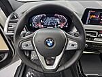 Used 2023 BMW X3 SDRIVE30I in WEST PALM BEACH, FLORIDA (Photo 18)