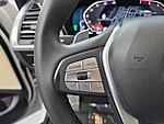 Used 2023 BMW X3 SDRIVE30I in WEST PALM BEACH, FLORIDA (Photo 19)