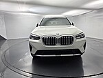 Used 2023 BMW X3 SDRIVE30I in WEST PALM BEACH, FLORIDA (Photo 2)