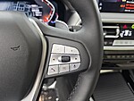 Used 2023 BMW X3 SDRIVE30I in WEST PALM BEACH, FLORIDA (Photo 20)