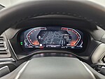 Used 2023 BMW X3 SDRIVE30I in WEST PALM BEACH, FLORIDA (Photo 21)