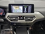 Used 2023 BMW X3 SDRIVE30I in WEST PALM BEACH, FLORIDA (Photo 22)