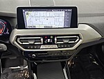 Used 2023 BMW X3 SDRIVE30I in WEST PALM BEACH, FLORIDA (Photo 23)