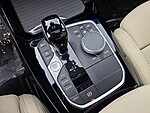 Used 2023 BMW X3 SDRIVE30I in WEST PALM BEACH, FLORIDA (Photo 24)