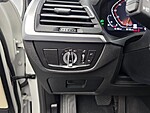 Used 2023 BMW X3 SDRIVE30I in WEST PALM BEACH, FLORIDA (Photo 25)