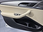 Used 2023 BMW X3 SDRIVE30I in WEST PALM BEACH, FLORIDA (Photo 26)