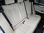 Used 2023 BMW X3 SDRIVE30I in WEST PALM BEACH, FLORIDA (Photo 27)