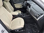 Used 2023 BMW X3 SDRIVE30I in WEST PALM BEACH, FLORIDA (Photo 28)