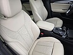 Used 2023 BMW X3 SDRIVE30I in WEST PALM BEACH, FLORIDA (Photo 29)