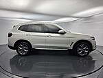Used 2023 BMW X3 SDRIVE30I in WEST PALM BEACH, FLORIDA (Photo 3)