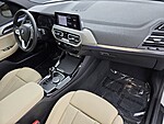 Used 2023 BMW X3 SDRIVE30I in WEST PALM BEACH, FLORIDA (Photo 30)