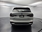 Used 2023 BMW X3 SDRIVE30I in WEST PALM BEACH, FLORIDA (Photo 5)