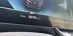 Used 2023 BMW I7 XDRIVE60 in WEST PALM BEACH, FLORIDA