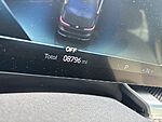 Used 2023 BMW I7 XDRIVE60 in WEST PALM BEACH, FLORIDA (Photo 1)