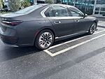 Used 2023 BMW I7 XDRIVE60 in WEST PALM BEACH, FLORIDA (Photo 11)