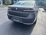 Used 2023 BMW I7 XDRIVE60 in WEST PALM BEACH, FLORIDA (Photo 12)