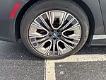 Used 2023 BMW I7 XDRIVE60 in WEST PALM BEACH, FLORIDA (Photo 6)