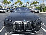 Used 2023 BMW I7 XDRIVE60 in WEST PALM BEACH, FLORIDA (Photo 8)