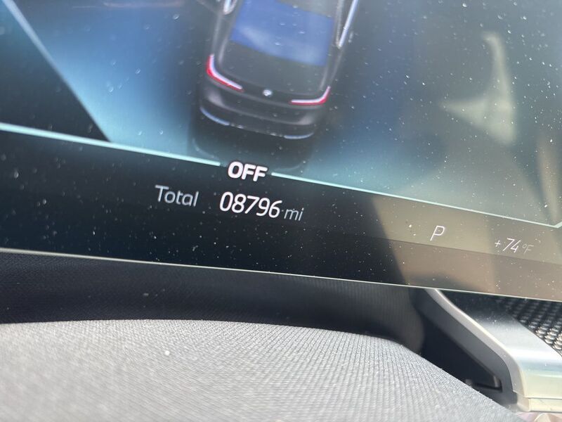 Used 2023 BMW I7 XDRIVE60 in WEST PALM BEACH, FLORIDA