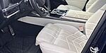 Used 2023 BMW 7 SERIES 740I in WEST PALM BEACH, FLORIDA
