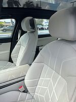 Used 2023 BMW 7 SERIES 740I in WEST PALM BEACH, FLORIDA (Photo 2)