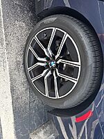 Used 2023 BMW 7 SERIES 740I in WEST PALM BEACH, FLORIDA (Photo 5)
