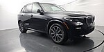 Used 2023 BMW X5 XDRIVE45E in WEST PALM BEACH, FLORIDA