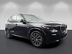 Used 2023 BMW X5 XDRIVE45E in WEST PALM BEACH, FLORIDA (Photo 1)