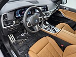 Used 2023 BMW X5 XDRIVE45E in WEST PALM BEACH, FLORIDA (Photo 10)
