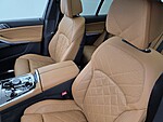 Used 2023 BMW X5 XDRIVE45E in WEST PALM BEACH, FLORIDA (Photo 11)